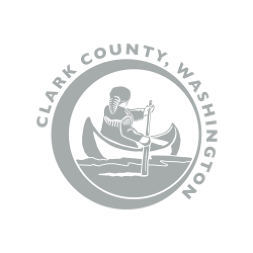 clark clark