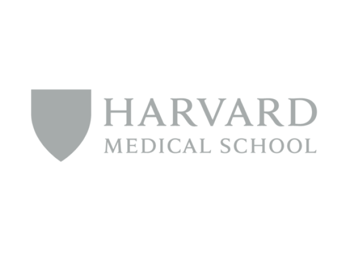 harvard