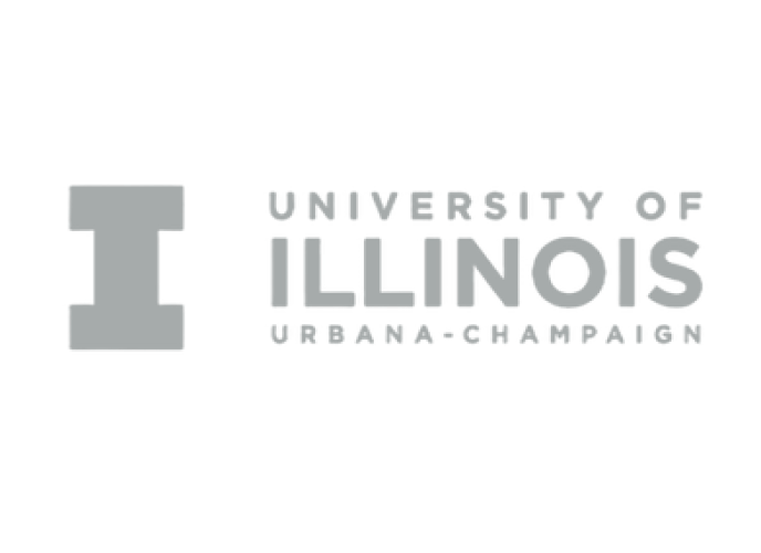 iniversity of illinois