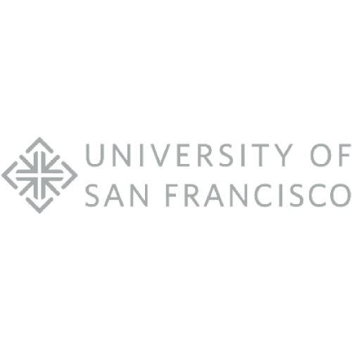 university of san francisco