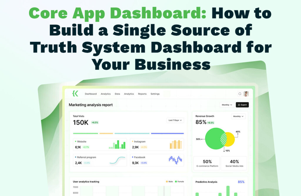 Core App Dashboard_hero