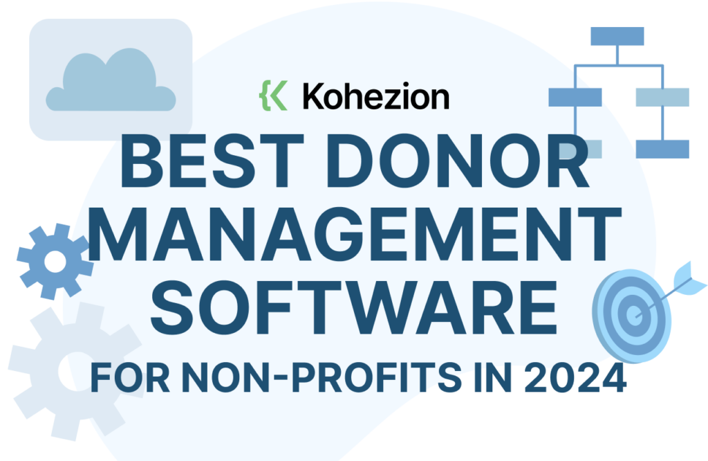 The [Best] It Automation Tools and Software for Automating Network in 2026