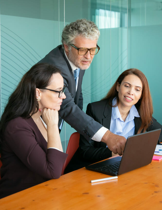 businessman-pointing-screen-showing-project-details-colleague (1)