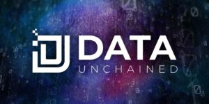 data-unchained-hammerspace
