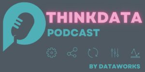 thinkdata-podcast
