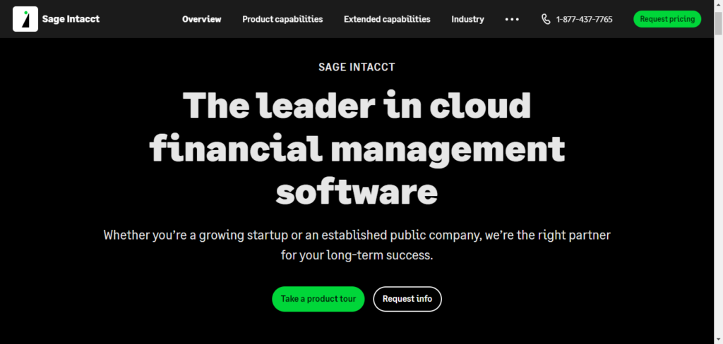 sage_intacct_cloud_accounting_and_financial_management_software