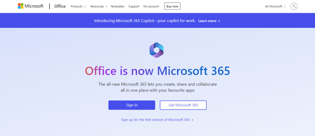 microsoft 365 a good software for construction document management