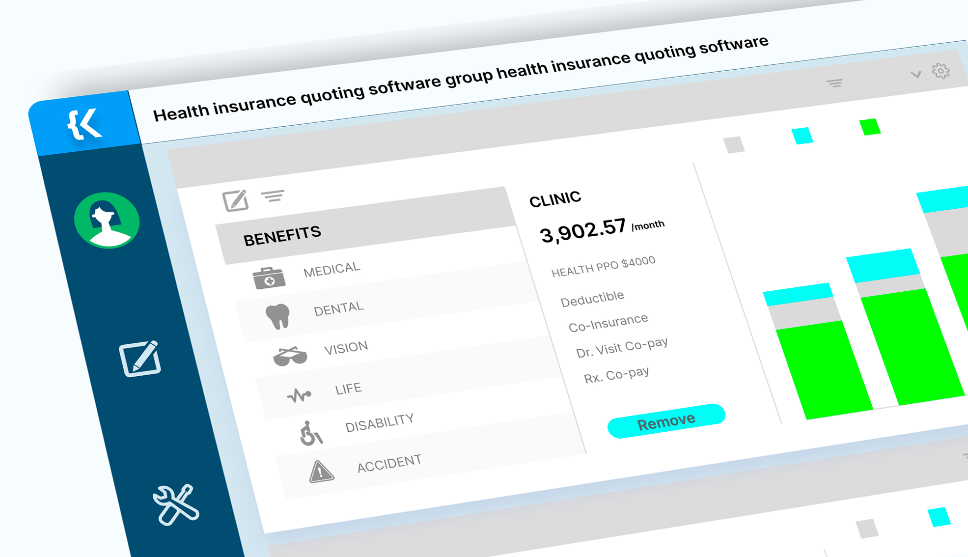 health-insurance-quoting-software