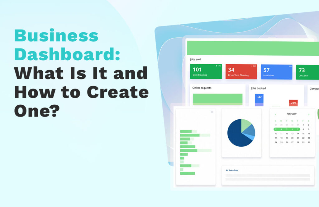 Business Dashboard_hero