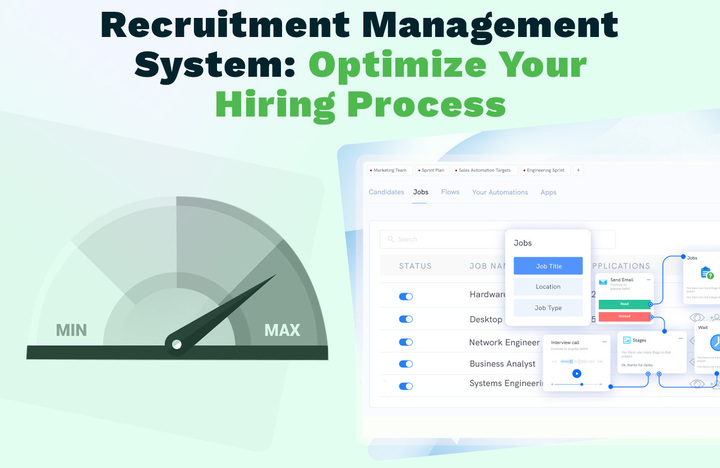 recruitment_management_system_hero_720